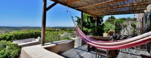 Guesthouse Kythira