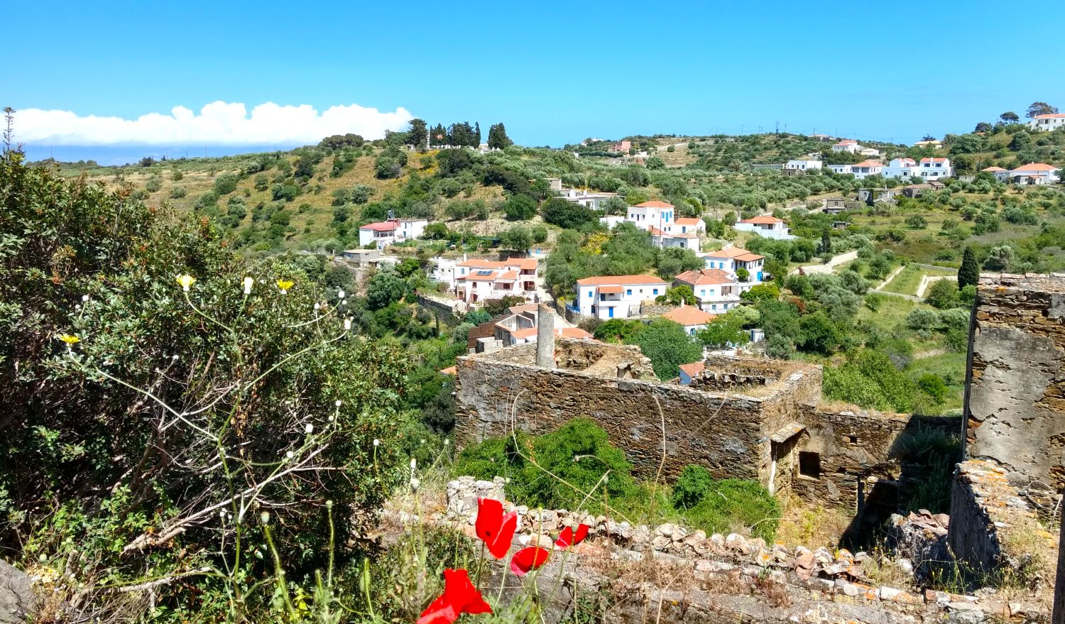 Mavrogiorgiannika
