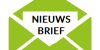 Nieuwsbrief Fos