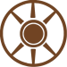 cropped-Logo-FKC-Copy.png