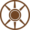 cropped-Logo-FKC-Copy.png